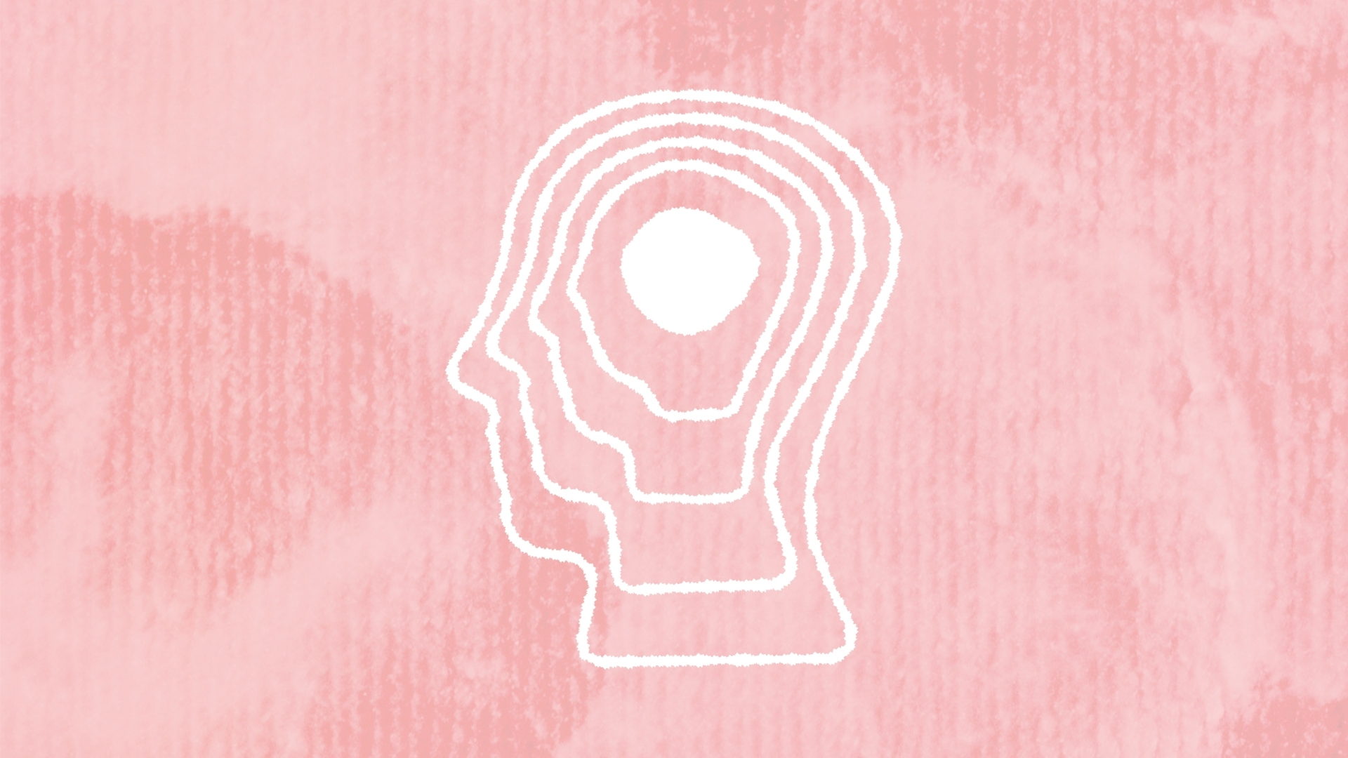Ambient Sauna • luvandula