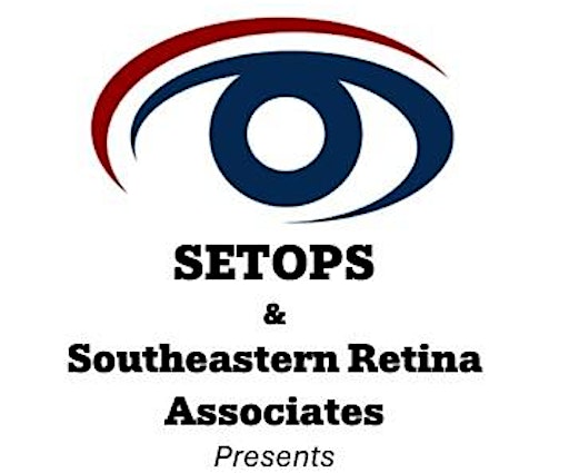 SETOPS - Retina Review 2026