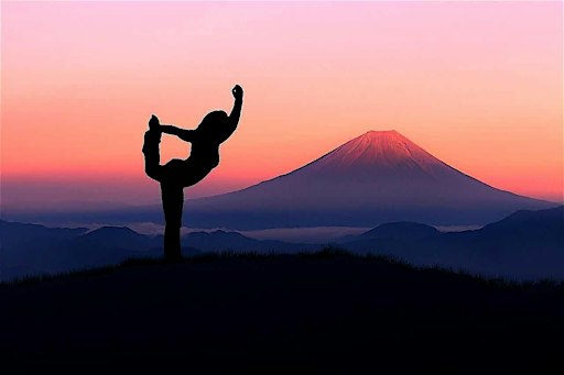 BareSkin Yoga