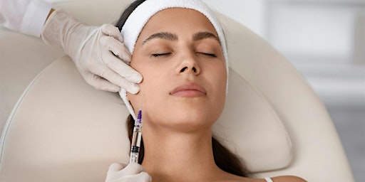 Introduction to Hyaluronic Acid Dermal Fillers