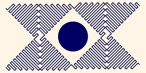 Losing Touch and Gaining Infinite Connection. In Person (venue TBC)