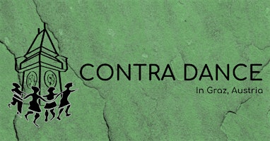 Contra Dance @ Heilandskirche Graz