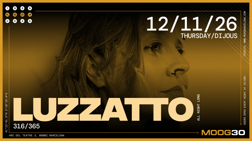 Luzzatto