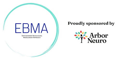 Empowerment Behavioural Management Approach Training