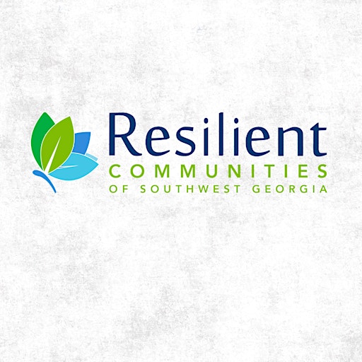 Training Workshop: Primary Prevention for Community Professionals