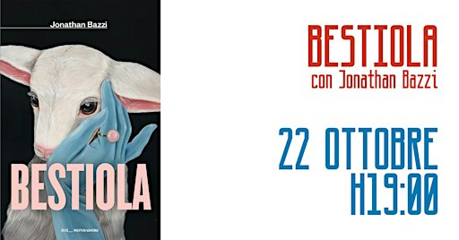 Bestiola