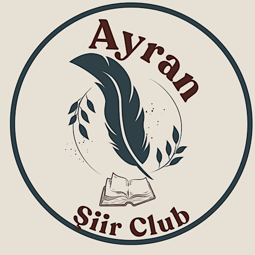 Ebruli şiir club #7