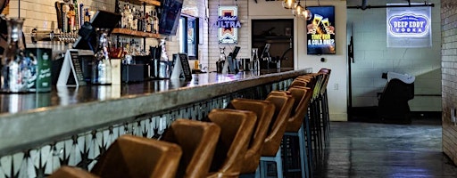 Golden Hour: a 40+ Singles Mixer