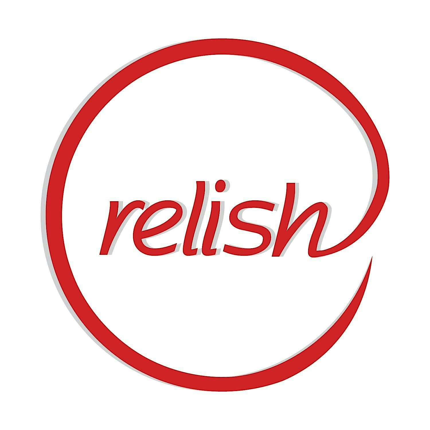 Relish | Saturday Night Ages 25-39 | Denver’s Elevated Dating Experience