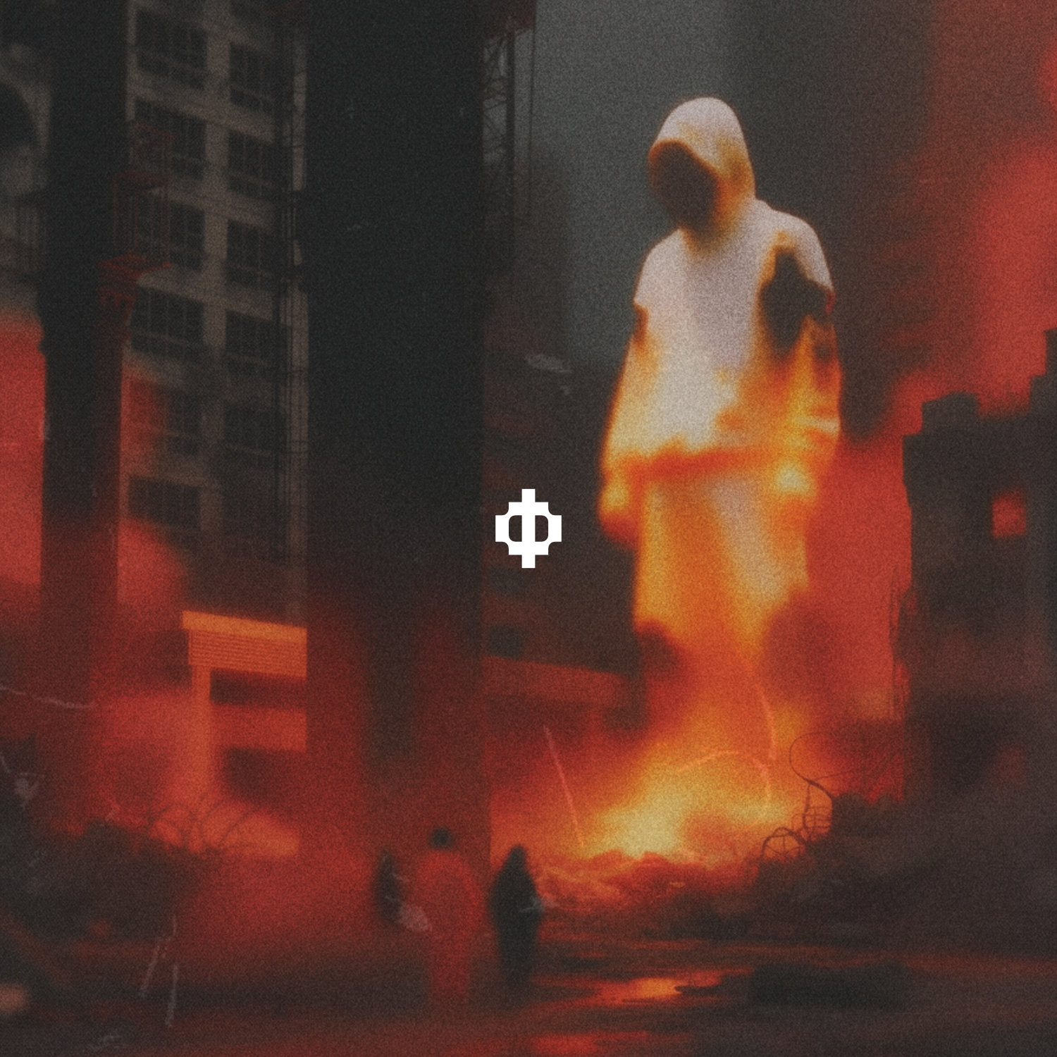 DUALISM with Anuuk & DON CHOPPA, Charleen Herzig, Paul Meier, Alex.Do