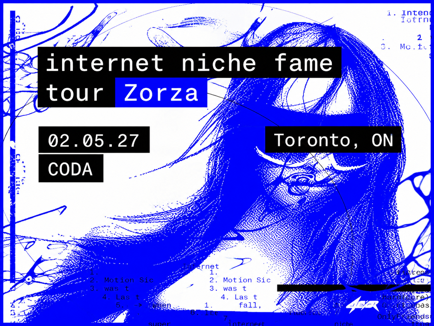 Zorza
