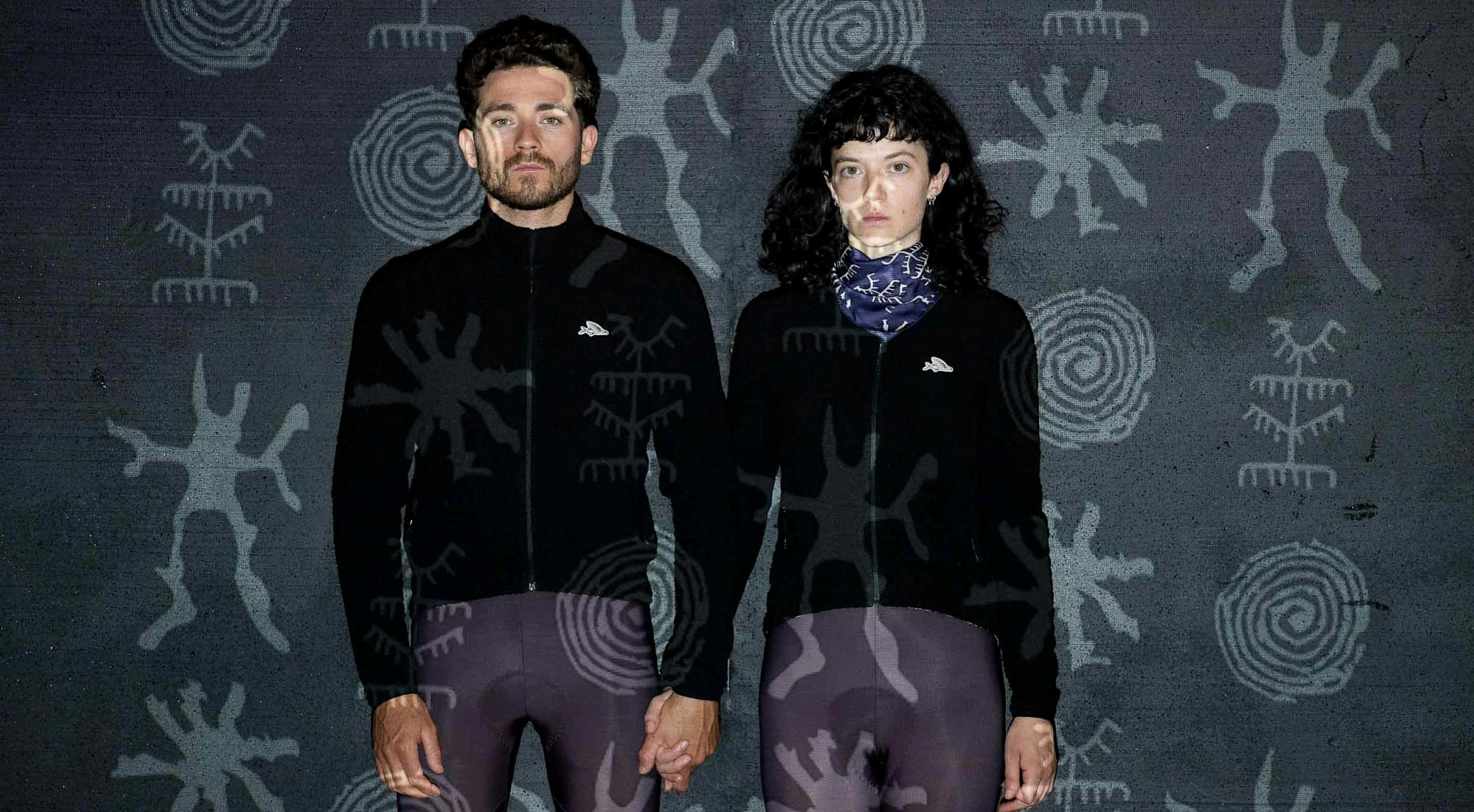 LAUNCH PARTY  I  NEW VALLEE DES MERVEILLES CAPSULE