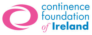 CFI Annual Study Day