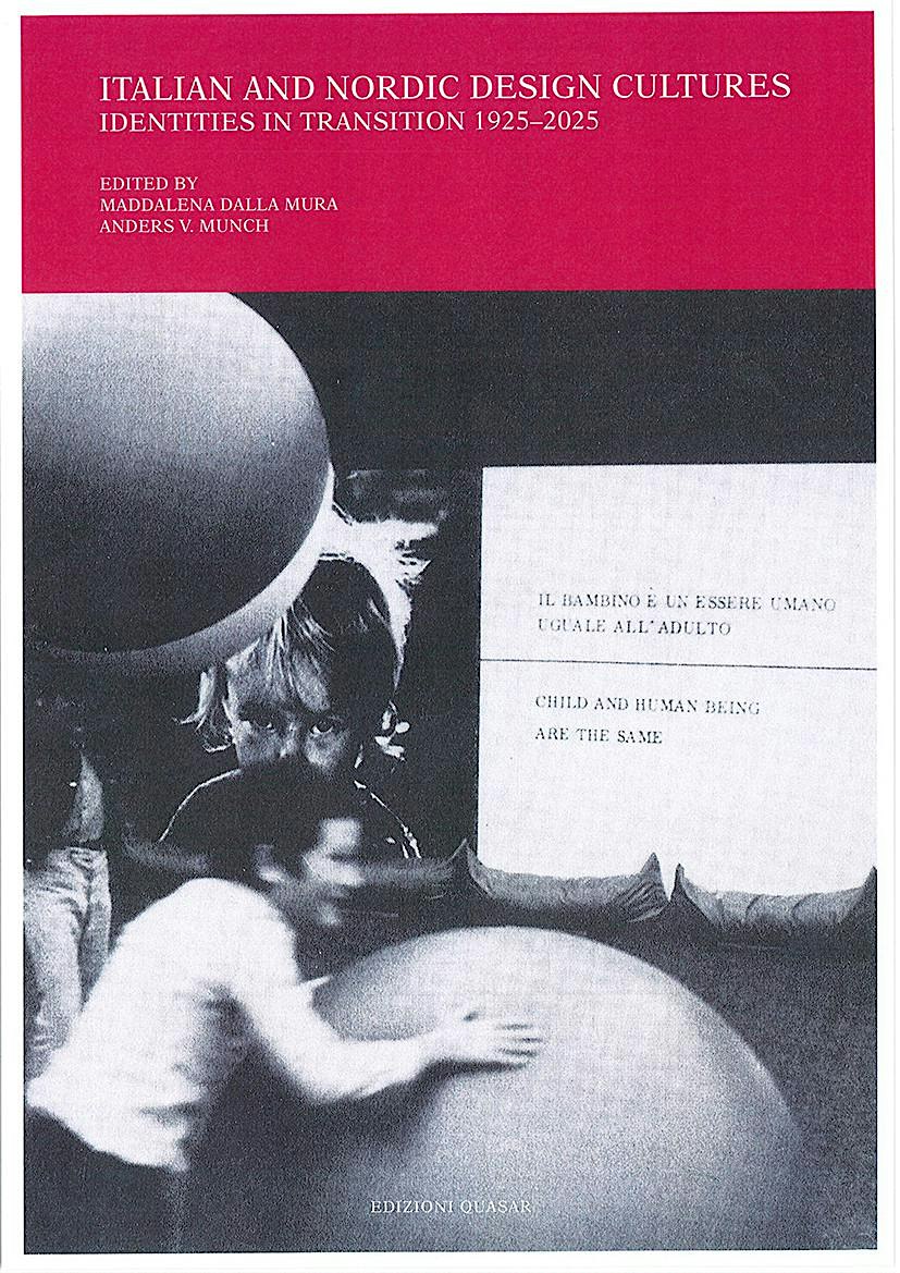 Presentazione libro