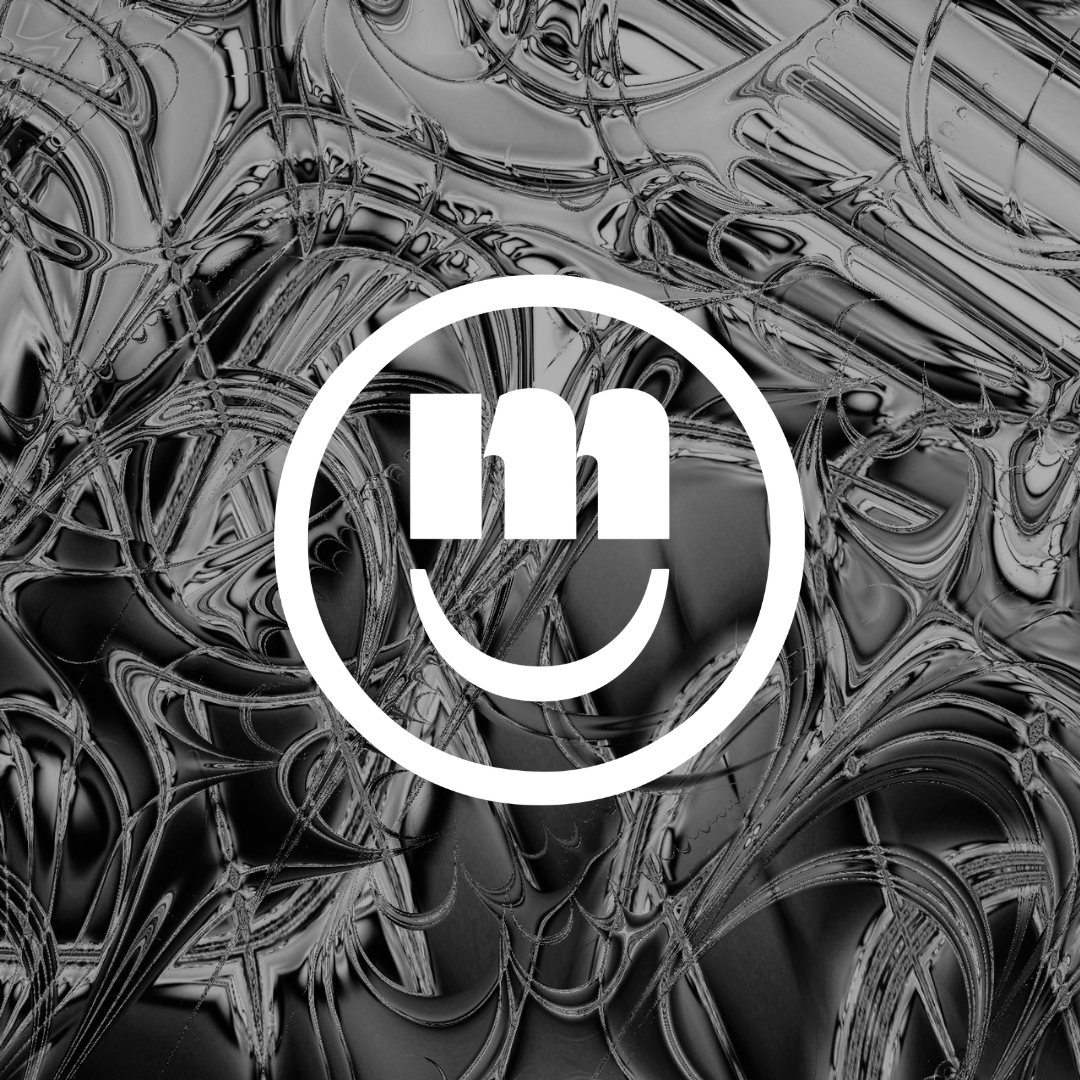 Minelek Sessions 06/10/26