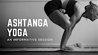 Yoga :  Beyond the Physical Practice