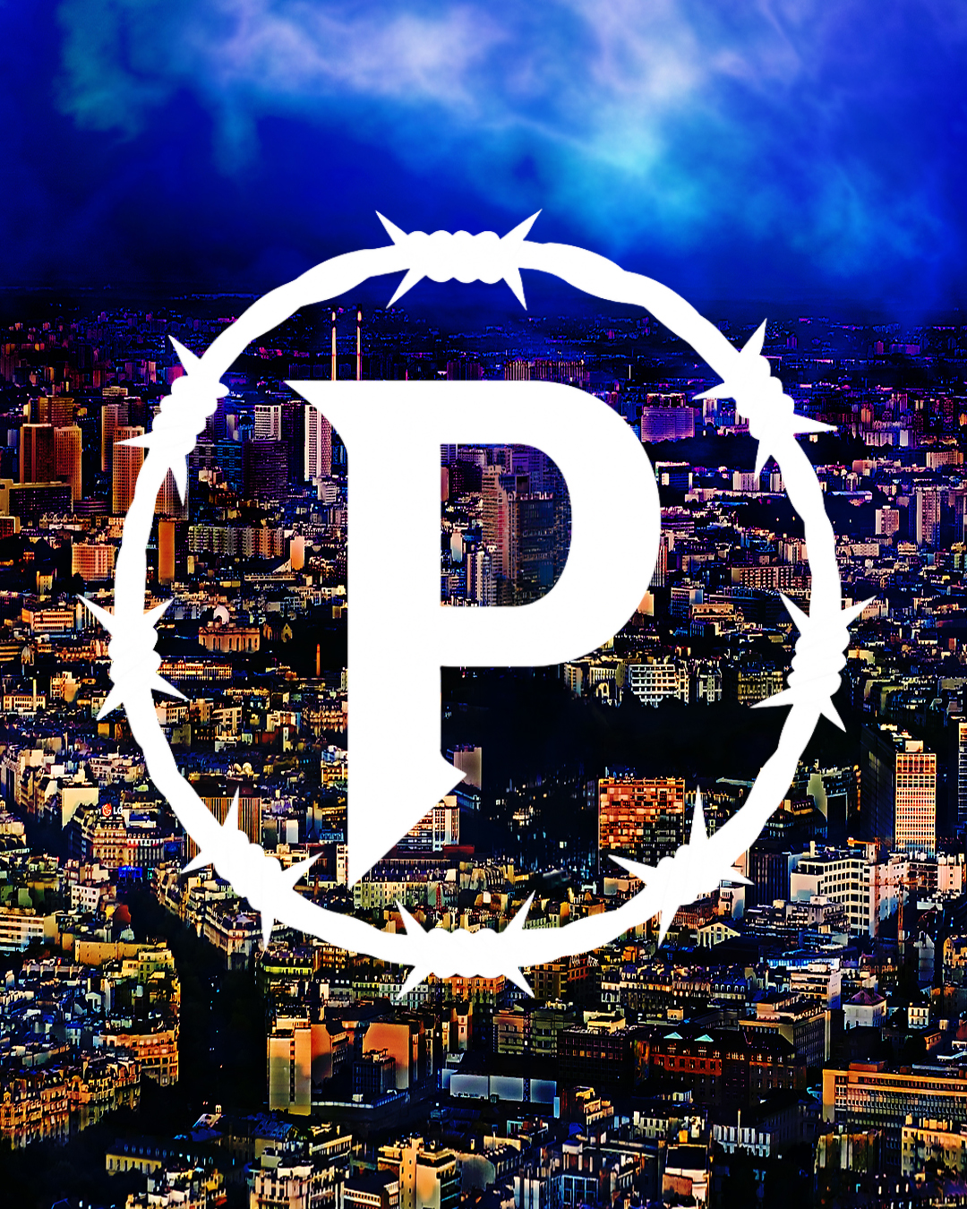 FRIENDSGIVING — A PARALYSIS COMMUNITY FOOD DRIVE
DTLA ROOFTOP