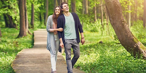 Melbourne Singles Intentional dating (30 - 45)