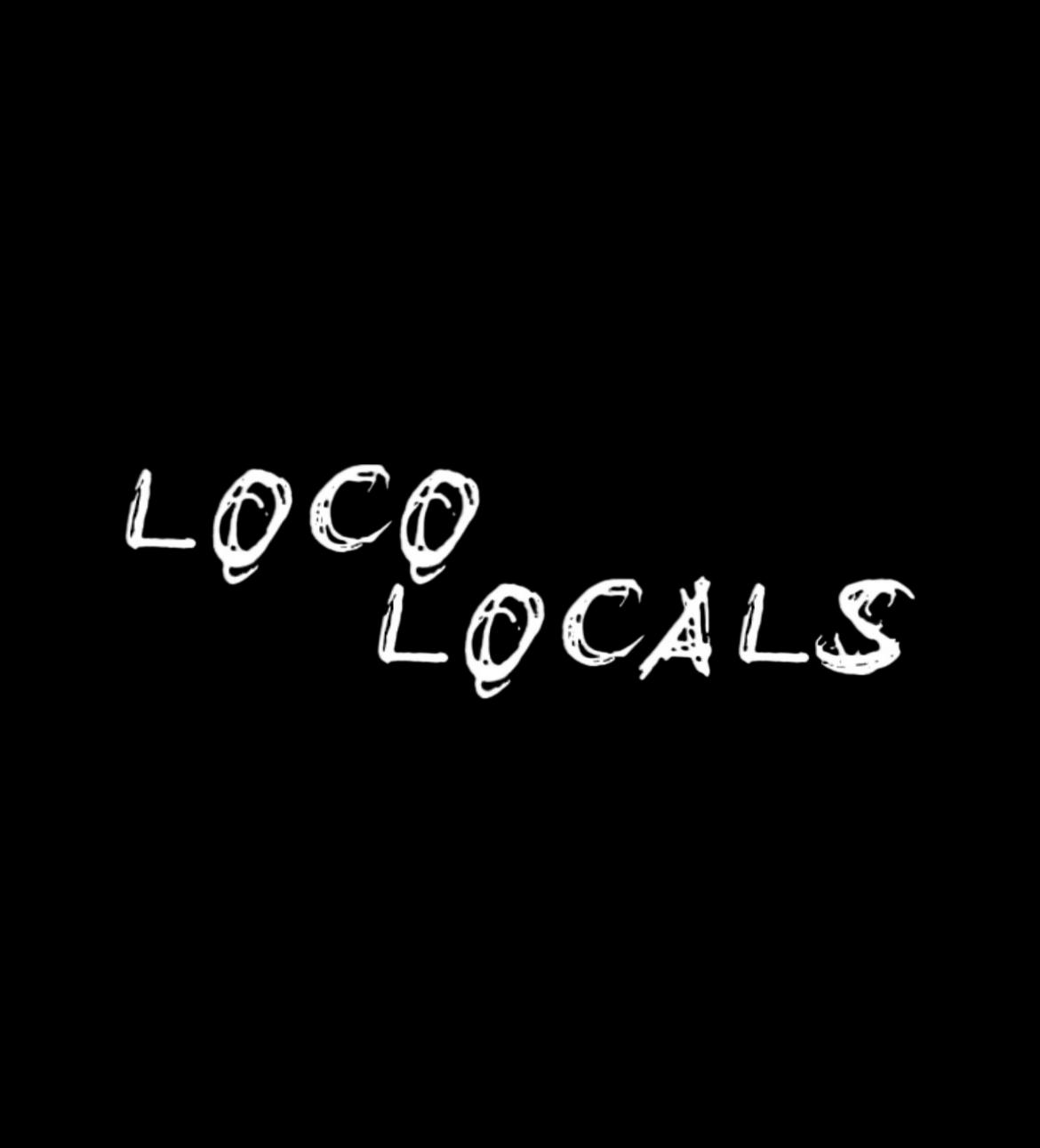Loco Local by studio79