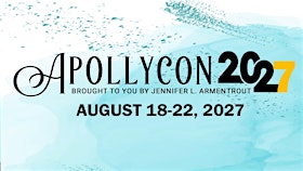 APOLLYCON 2027