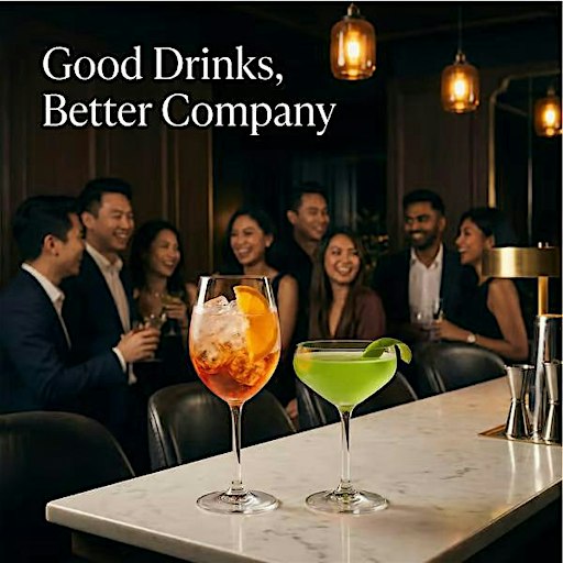 URGENT: Liquid Convo Mid-Week Sync