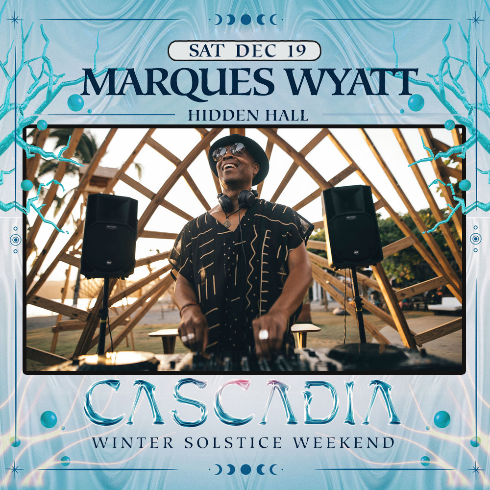 Marques Wyatt with Sabo, Jamie Schwabl B2B Onyx, Michael Manahan