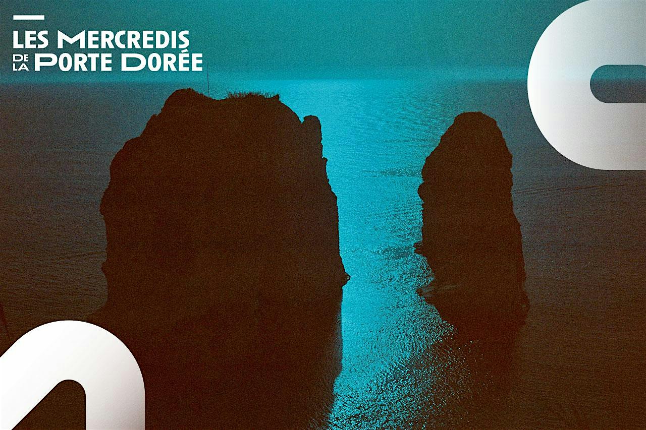 Les Mercredis de la Porte Dorée : Loghofète, ou le prénom perdu