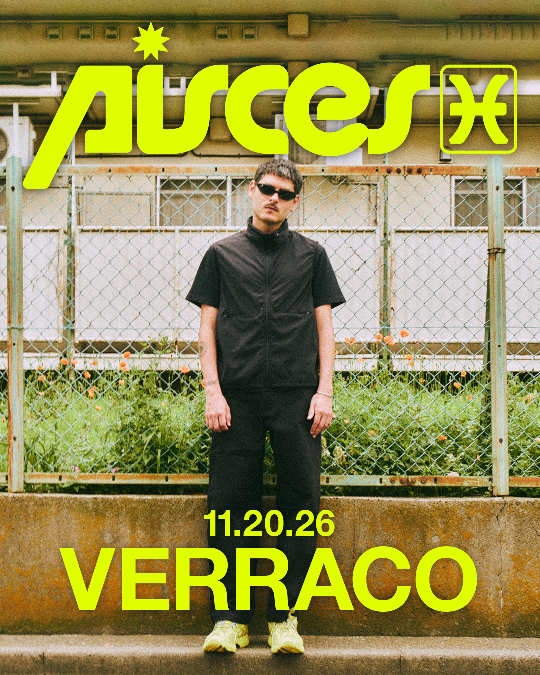 Verraco