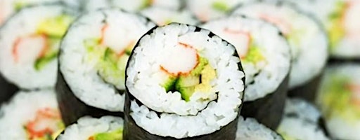 Little Sushi Chefs