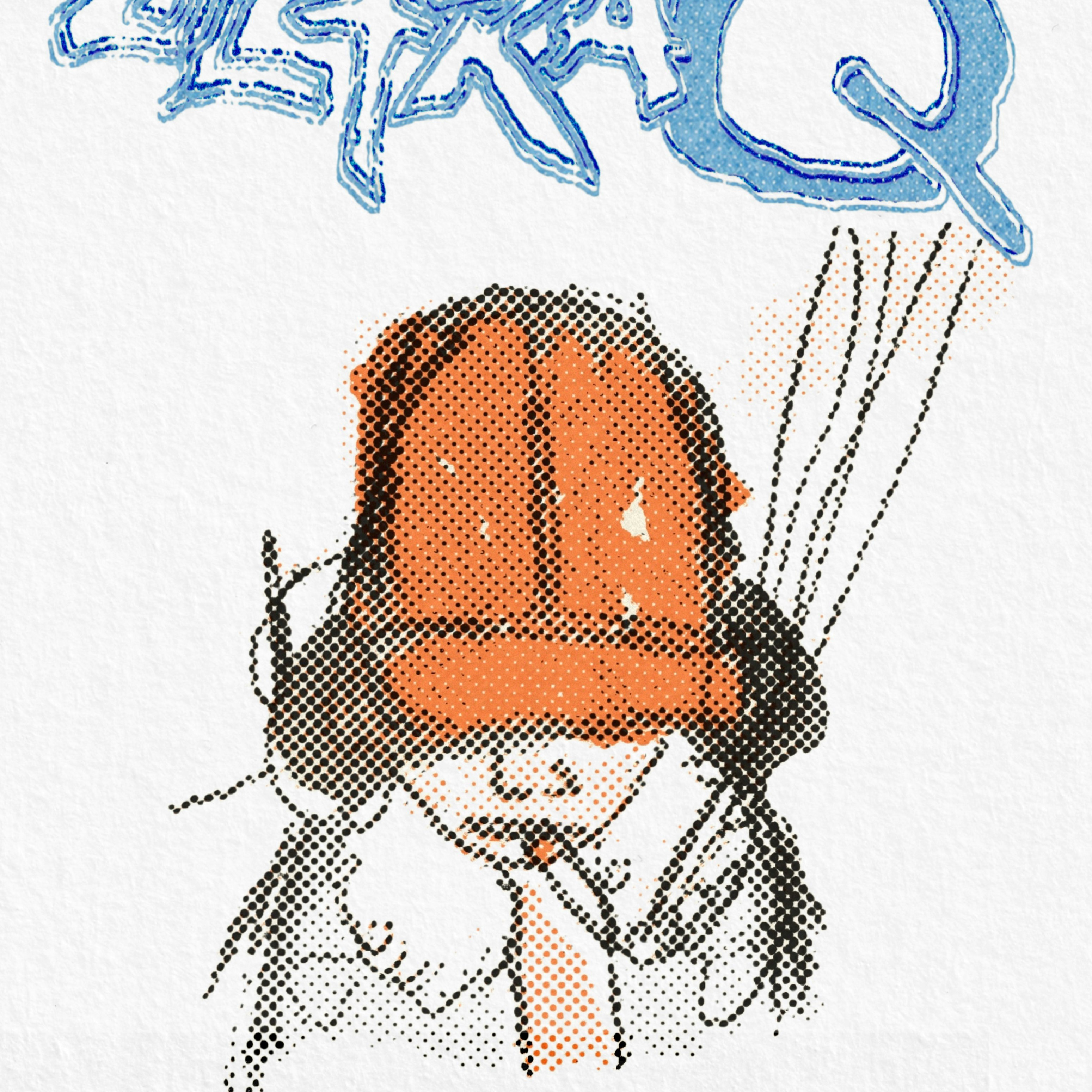 Ultra Q