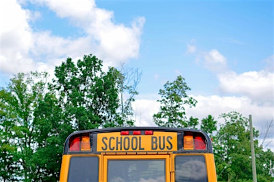 gTM Hybrid Meeting #1270: Back to School and Back at Life