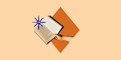 Knowledge Pass