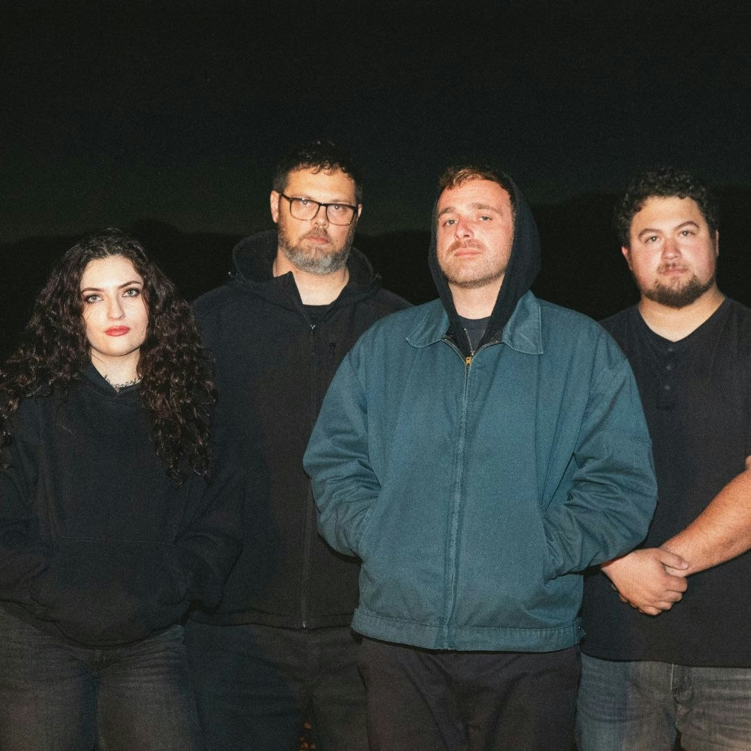 Roman Candle + Postdrome