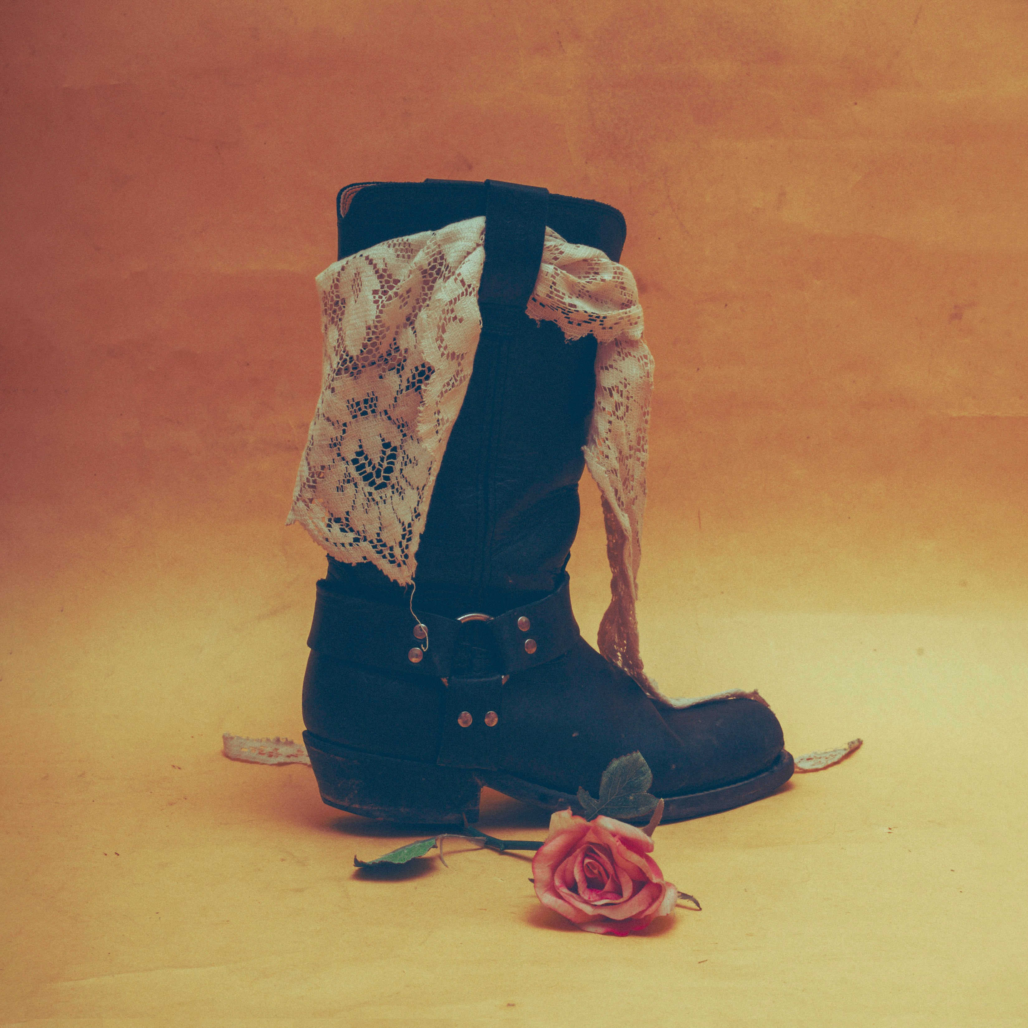 Sunday Tribute - Guns N' Roses