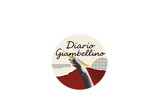 Diario Giambellino - gioco urbano narrativo (ultime date!)