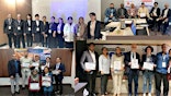 International Conference on Science and Innovative Engineering