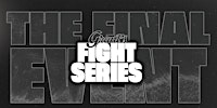 Grant's Fight Series 4
