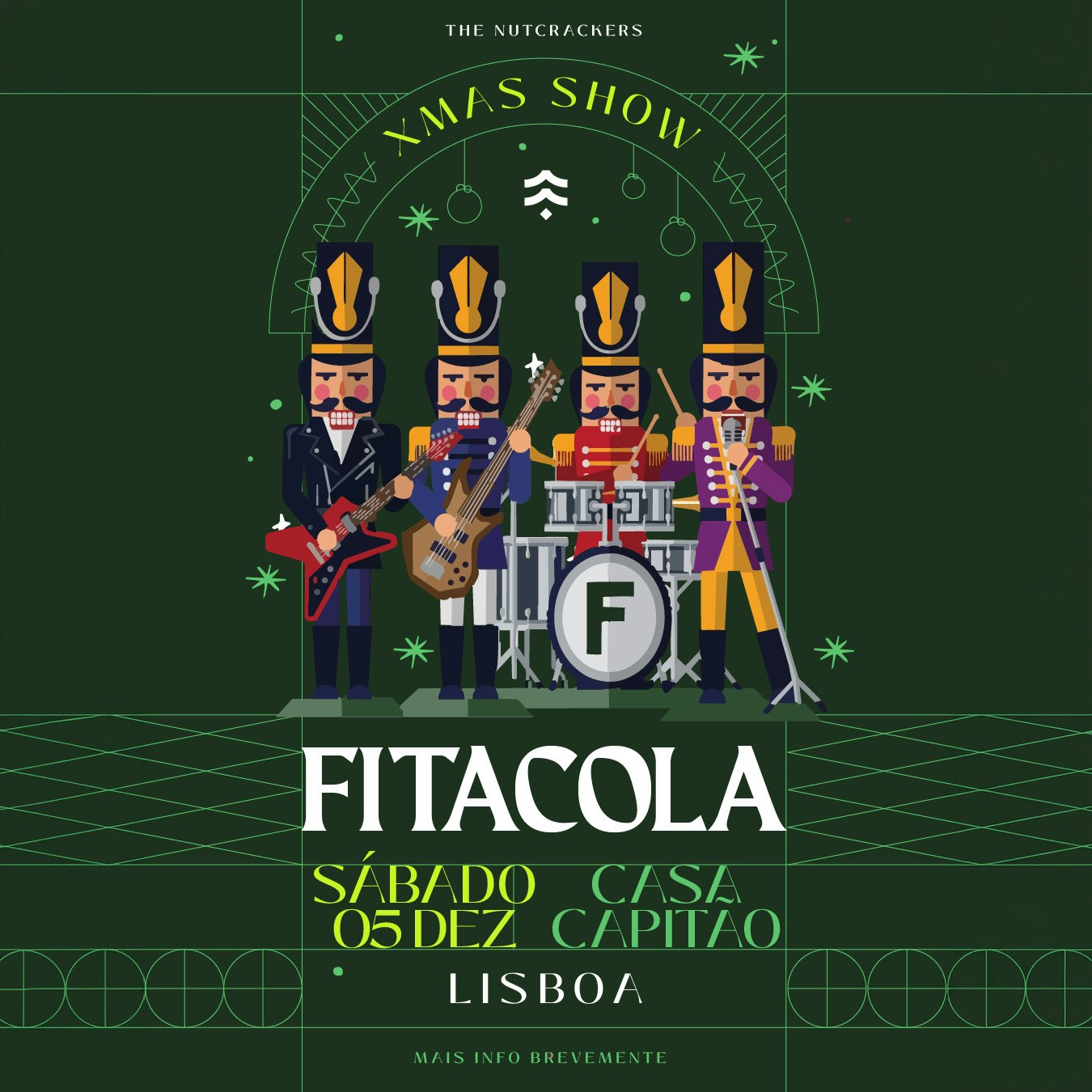 FITACOLA