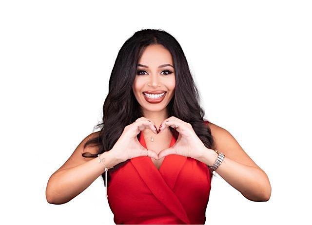 Businesses With Heart Expo 2026