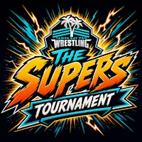 THE SUPERS and Riptide TV