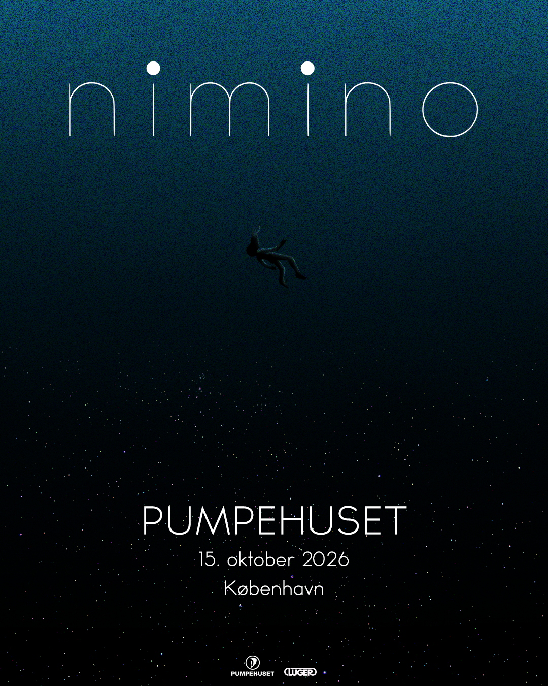 nimino