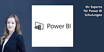 Microsoft Copilot in Power BI Schulung in Düsseldorf