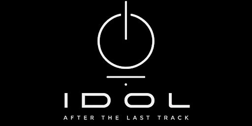 AFTER PARTY IDOL
