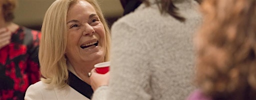 Future Talent: Celebrating Katharine's Legacy