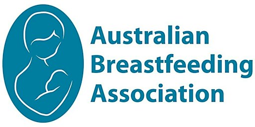 North Sydney - Crows Nest Breastfeeding Education Class