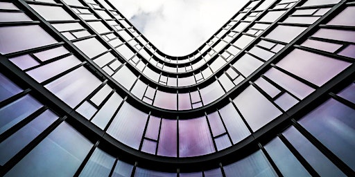 Fotokurs: Emotionale Architekturfotografie (Route B)