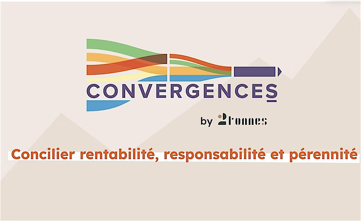 Atelier Convergences inter-organisations à Paris (75020)