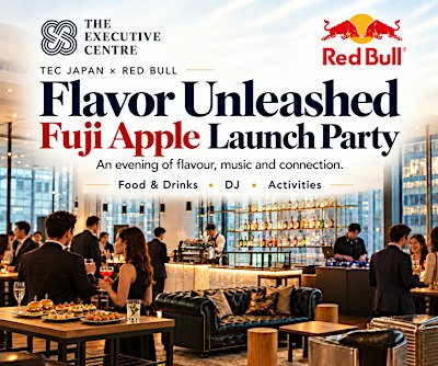 THURSDAY MIXER FLAVOR UNLEASHED: THURSDAY MIXER WITH RED BULL