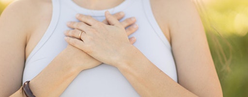 Yin Yoga with Soundbath - Thursday Evenings at Inner Alchemy