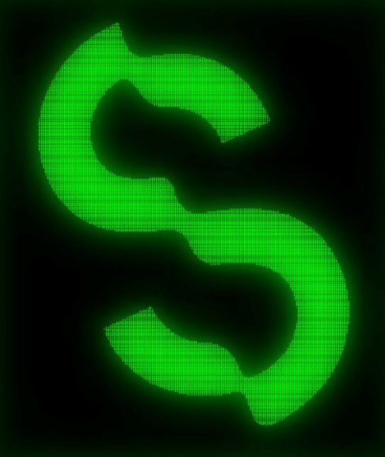 404: BET ON system